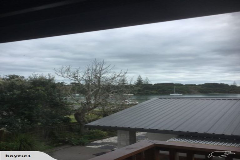 Photo of property in 43 Matahiwi Road, Te Puna, Tauranga, 3174