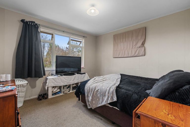 Photo of property in 7 Delphi Place, Sunnybrook, Rotorua, 3015
