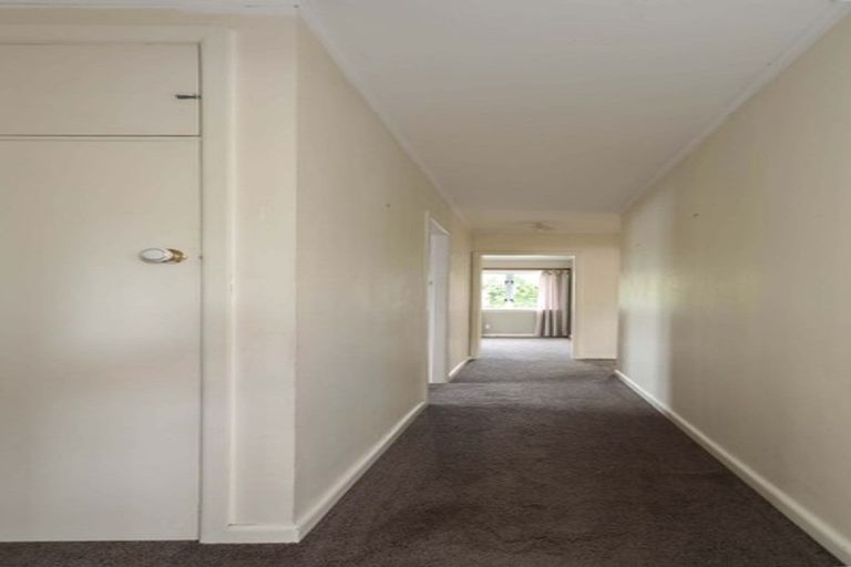 Photo of property in 8 Pooles Road, Te Aroha, 3320