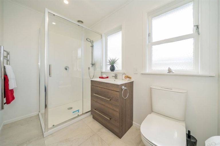 Photo of property in 47 Clouston Park Road, Clouston Park, Upper Hutt, 5018