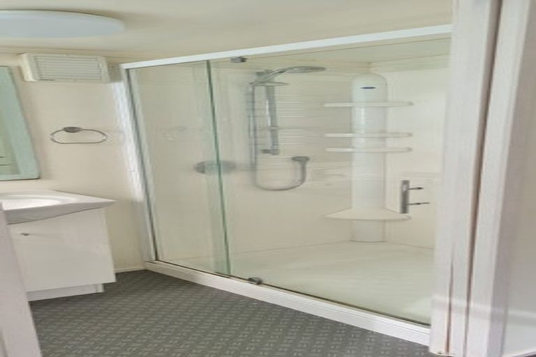 Photo of property in 45 Acheron Road, Paremata, Porirua, 5026