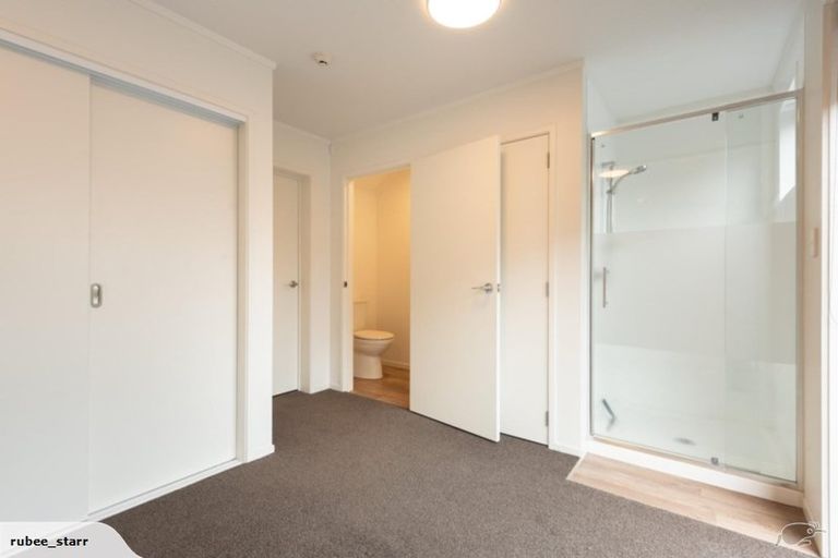 Photo of property in 4/33 Miro Street, Mount Maunganui, 3116