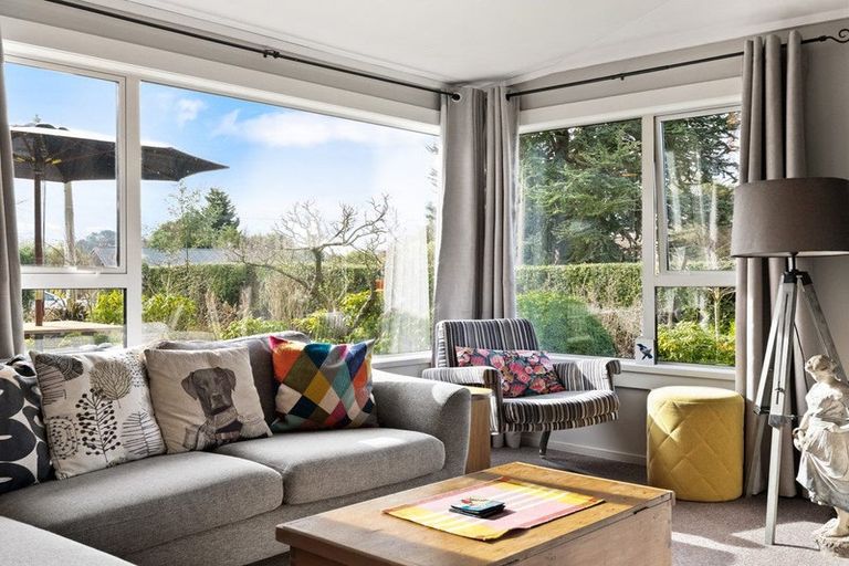 Photo of property in 36 Stewart Street, Waikouaiti, 9510