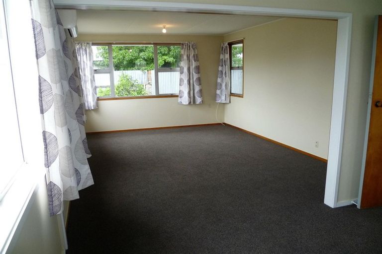 Photo of property in 414 Brunswick Street, Saint Leonards, Hastings, 4120