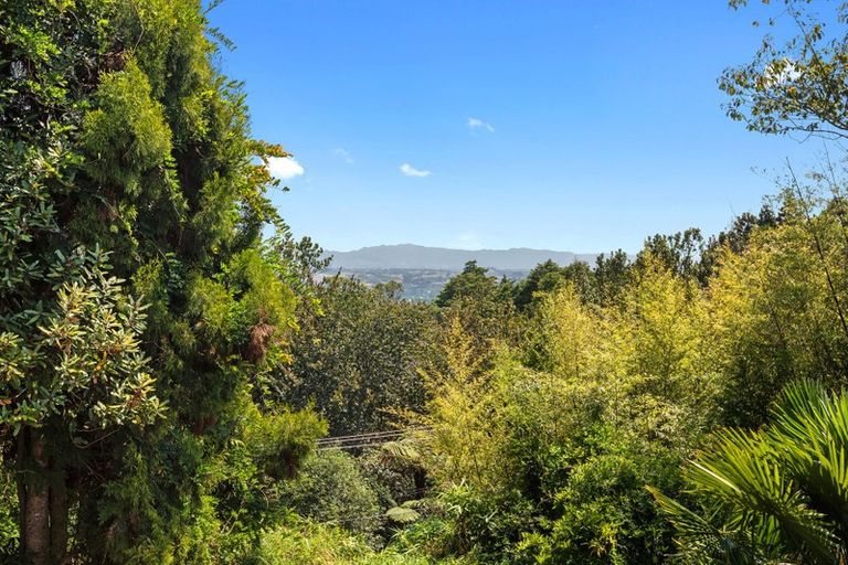 Photo of property in 219a Minden Road, Minden, Tauranga, 3176