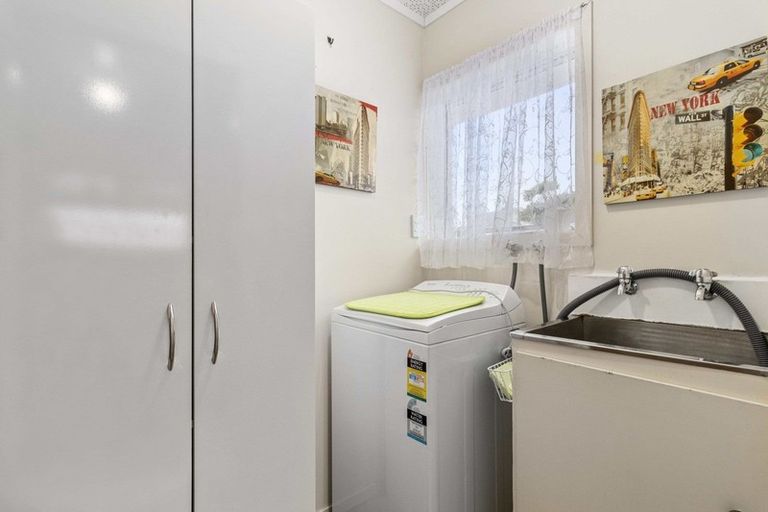 Photo of property in 2/294 Tui Crescent, Te Awamutu, 3800