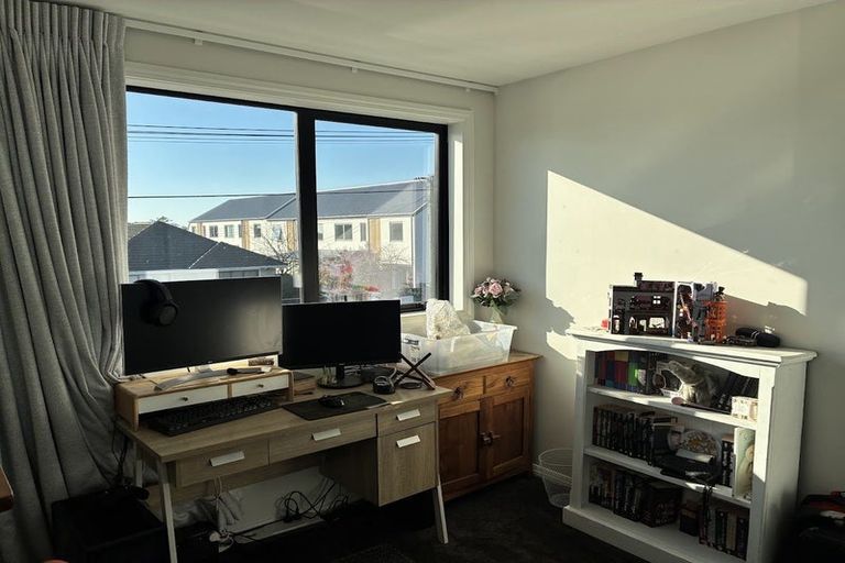 Photo of property in 1/45 Sugden Street, Spreydon, Christchurch, 8024