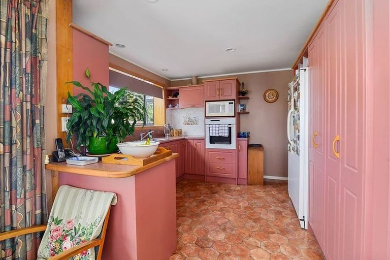Photo of property in 1 Windsor Street, Springfield, Rotorua, 3015