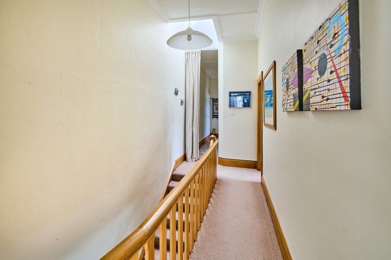 Photo of property in 2 Hay Street, Oriental Bay, Wellington, 6011