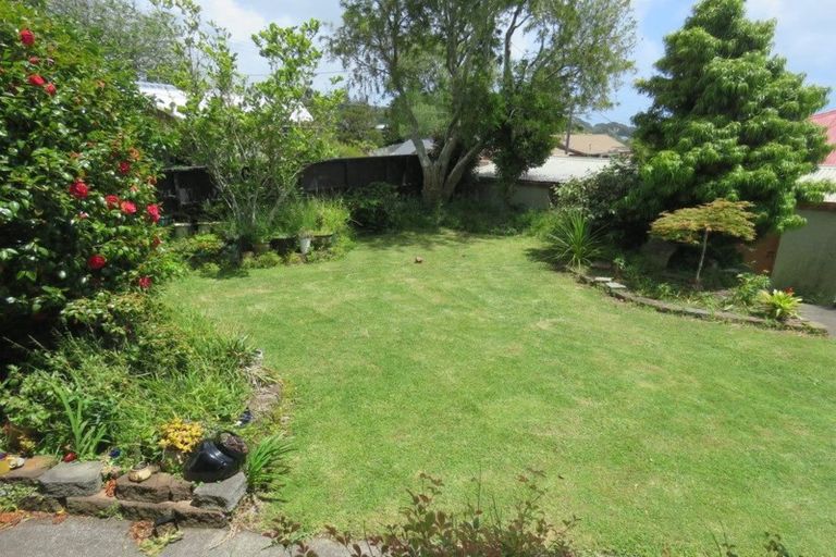 Photo of property in 49 Cameron Street, New Plymouth, 4310
