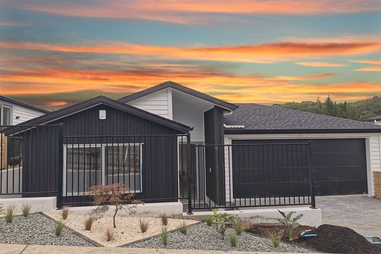 Photo of property in 85 Pacific Heights Road, Orewa, 0931