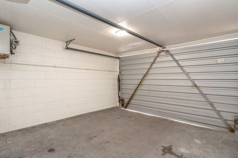 Photo of property in 5/11 Hilda Street, Fenton Park, Rotorua, 3010