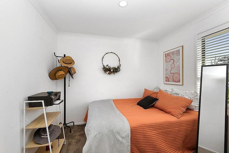 Photo of property in 642 Te Atatu Road, Te Atatu Peninsula, Auckland, 0610