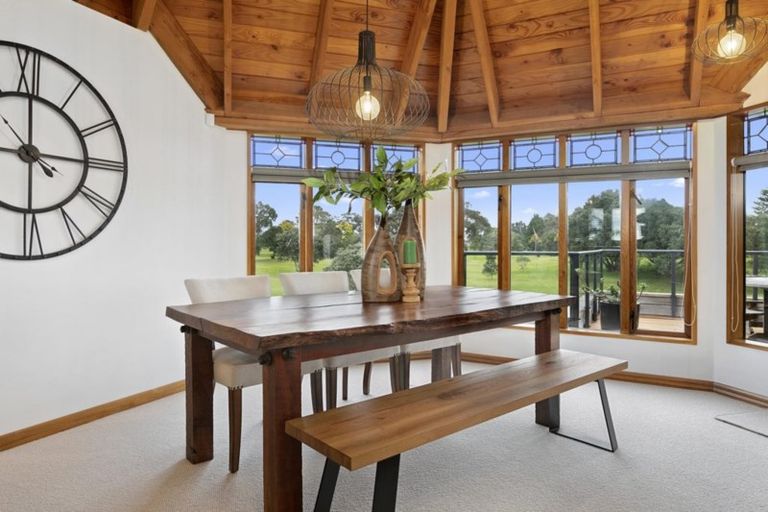 Photo of property in 126 Oceanbeach Road, Mount Maunganui, 3116