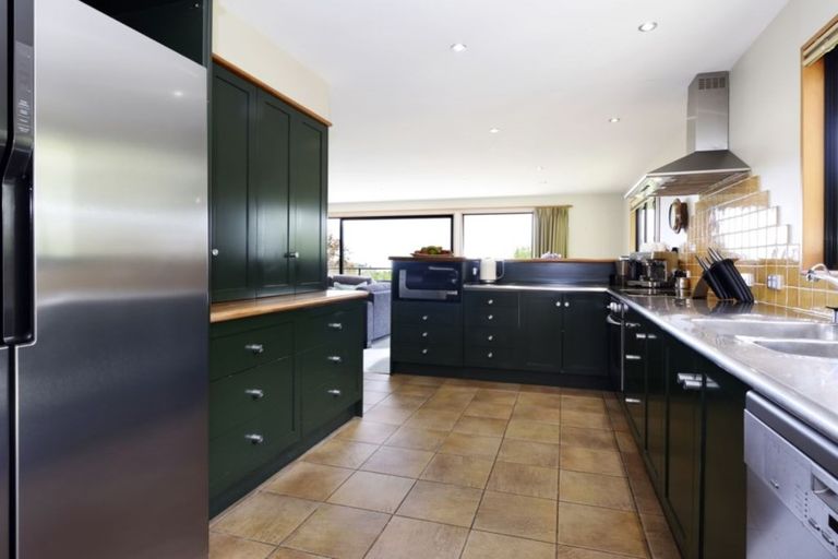 Photo of property in 2/1 Allan Street, Nelson South, Nelson, 7010