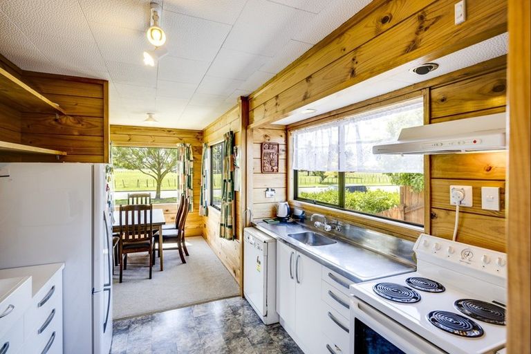 Photo of property in 65 Wharerangi Road, Greenmeadows, Napier, 4112