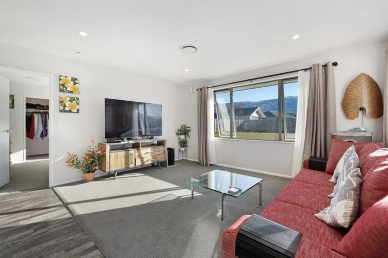 Photo of property in 9 Ferry Lane, Mount Pisa, Cromwell, 9383