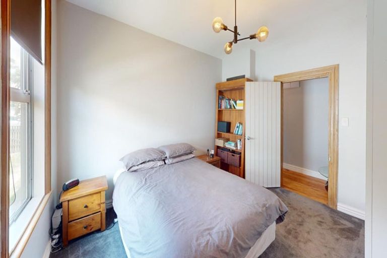 Photo of property in 9 Hereford Street, West End, Palmerston North, 4410