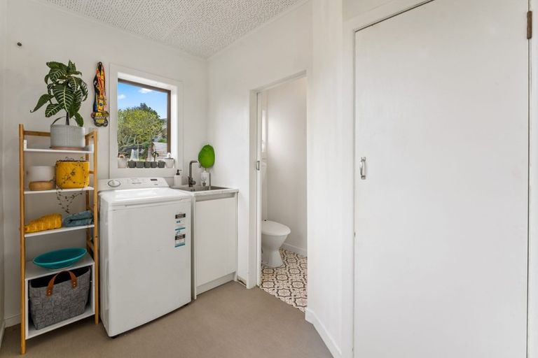 Photo of property in 63 Brightside Road, Stanmore Bay, Whangaparaoa, 0932