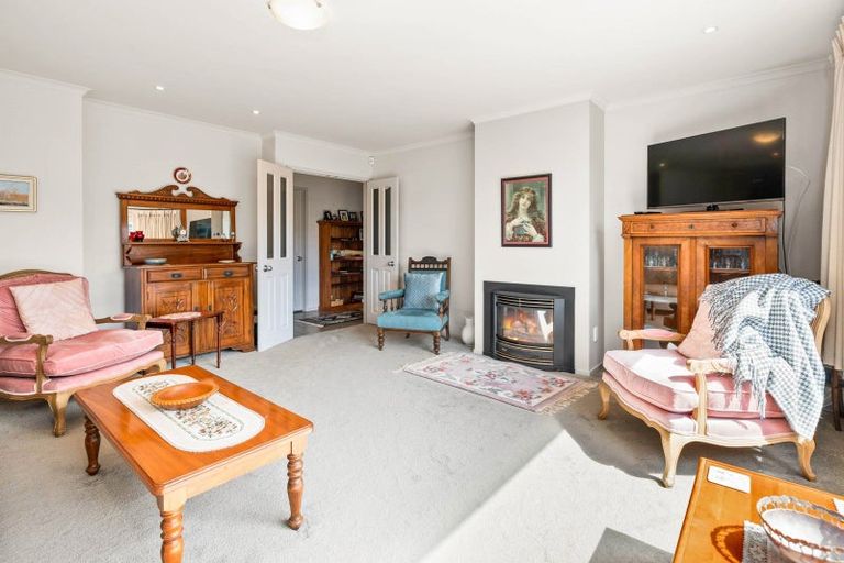 Photo of property in 33 Sumner Street, Glenholme, Rotorua, 3010