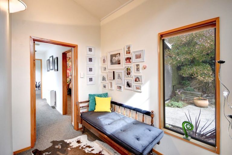 Photo of property in 410 Saddle Hill Road, Scroggs Hill, Dunedin, 9076