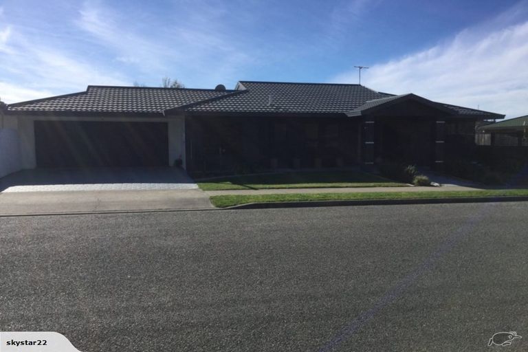 Photo of property in 27a Wither Road, Witherlea, Blenheim, 7201