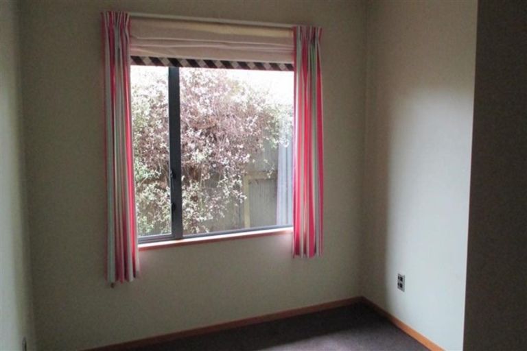 Photo of property in 67a Nottingham Avenue, Halswell, Christchurch, 8025