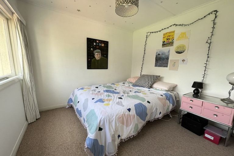 Photo of property in 56 Murray Street, Kew, Dunedin, 9012