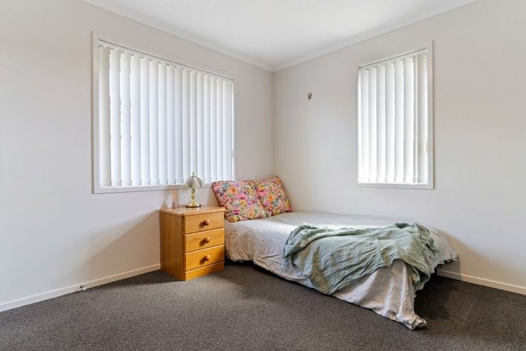 Photo of property in 39 Leet Crescent, Papamoa Beach, Papamoa, 3118