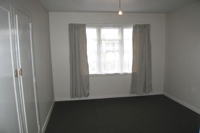 Photo of property in 59 Kirkwood Avenue, Upper Riccarton, Christchurch, 8041