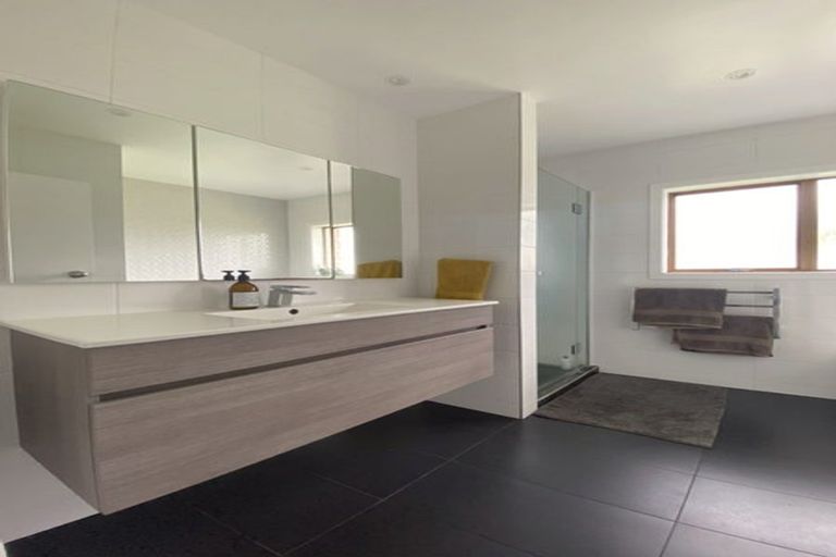 Photo of property in 23 Anderson Lane, Whakamarama, Tauranga, 3172