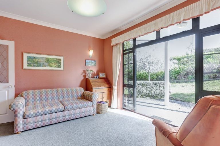 Photo of property in 11 Dickens Lane, Otamatea, Whanganui, 4571