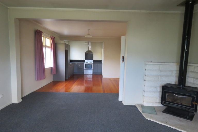Photo of property in 9 Conway Street, Oamaru North, Oamaru, 9400