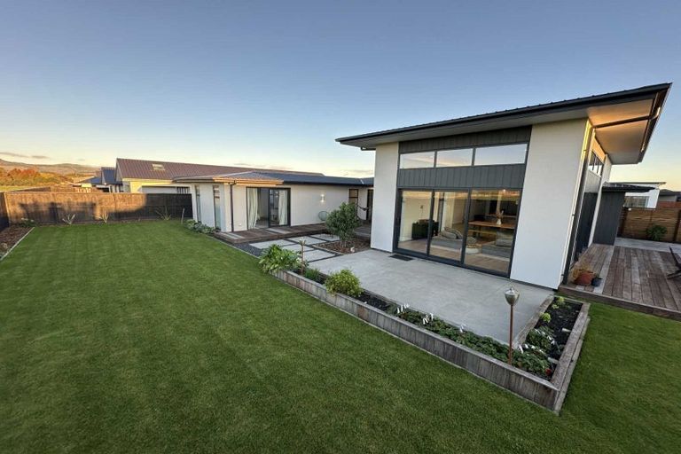 Photo of property in 71 Halpin Drive, Lincoln, 7608