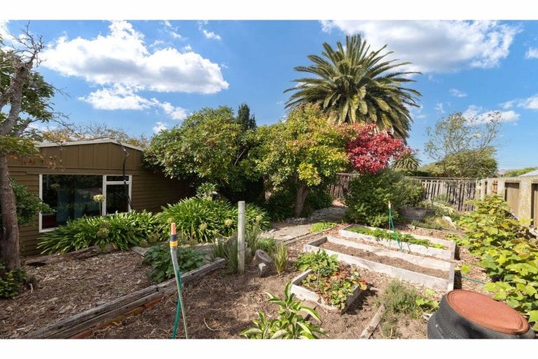 Photo of property in 192 Union Street, New Brighton, Christchurch, 8061