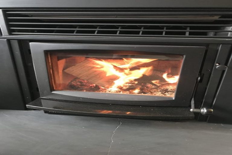 Photo of property in 10 Kings Avenue, Saint Kilda, Dunedin, 9012