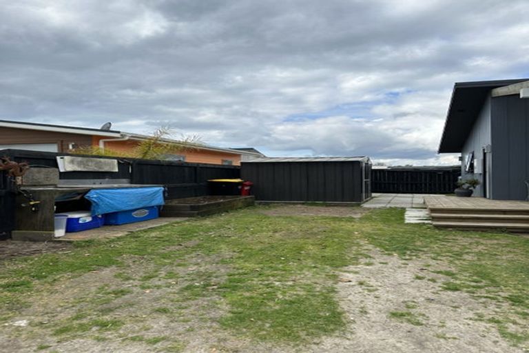 Photo of property in 126 The Fairway, Matarangi, Whitianga, 3592