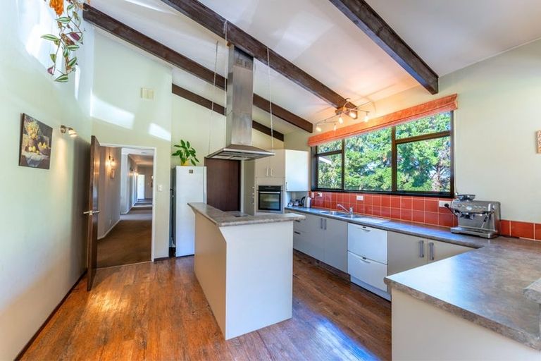 Photo of property in 193 Hadlow Road, Claremont, Timaru, 7974