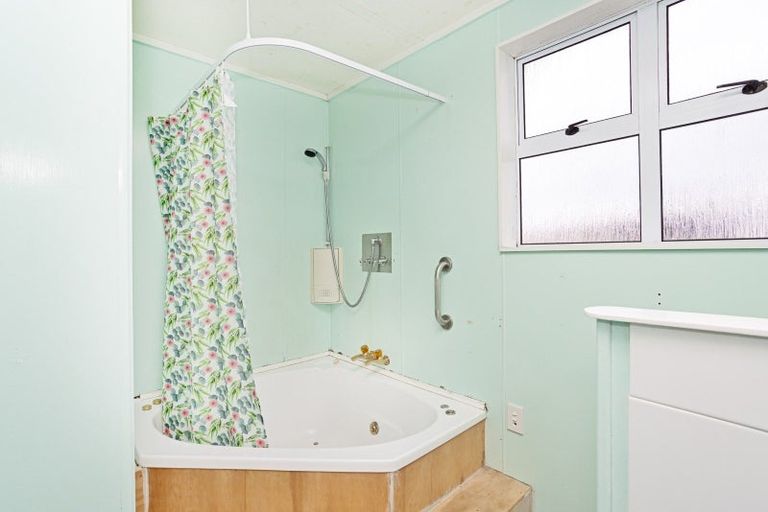 Photo of property in 78 Lorne Dacre Road, Lorneville, Invercargill, 9876