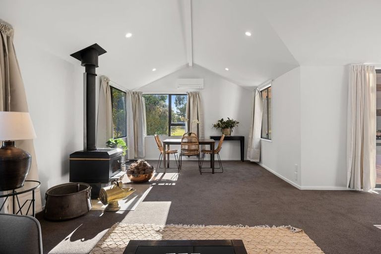 Photo of property in 2181d South Eyre Road, Eyrewell, Rangiora, 7476