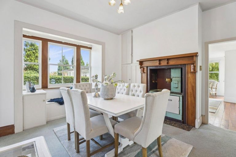 Photo of property in 1/61 Mcintyre Road, Mangere Bridge, Auckland, 2022