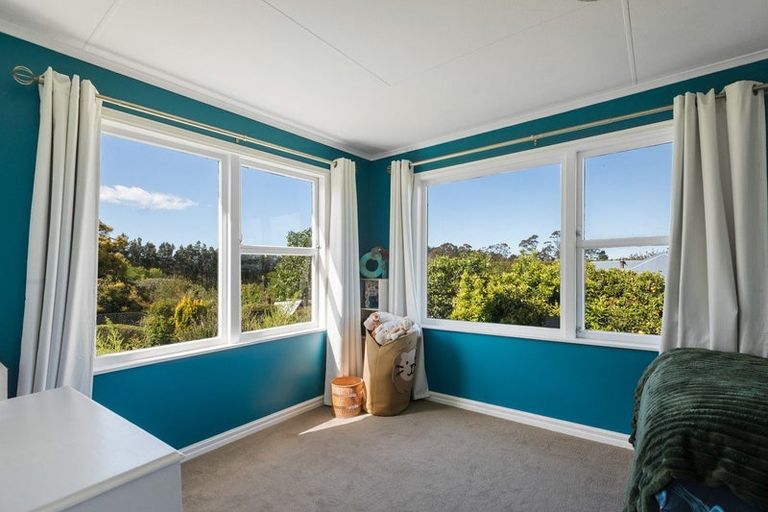 Photo of property in 184 Wharawhara Road, Tahawai, Katikati, 3178