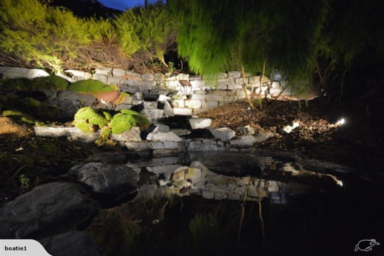 Photo of property in 17 Arthur Carwen Place, Pukekohe, 2120