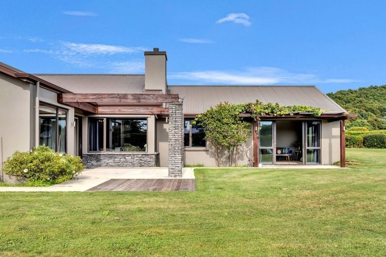Photo of property in Parkland Estate, 35/275 Pukehangi Road, Sunnybrook, Rotorua, 3015
