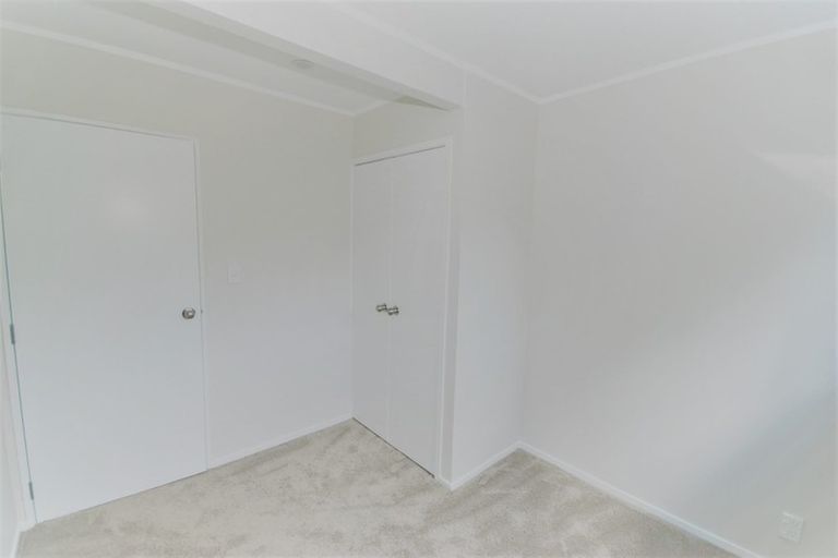 Photo of property in 2/32 Moana Avenue, Onehunga, Auckland, 1061
