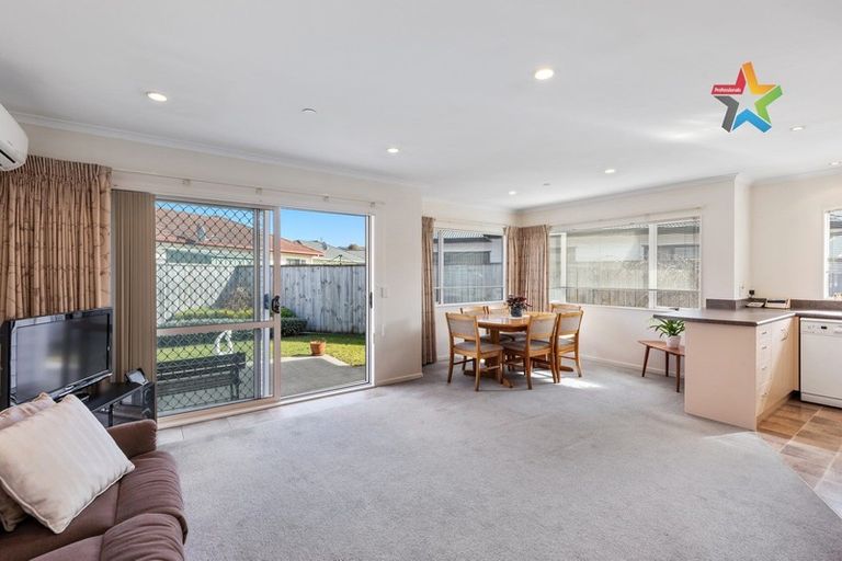 Photo of property in 14 Woodland Grove, Wainuiomata, Lower Hutt, 5014