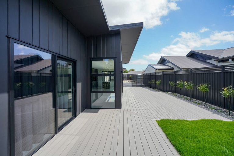 Photo of property in 377 Herbert Street, Windsor, Invercargill, 9810