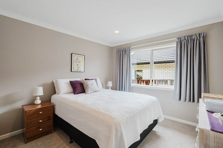 Photo of property in 10 Santiago Place, Flagstaff, Hamilton, 3210