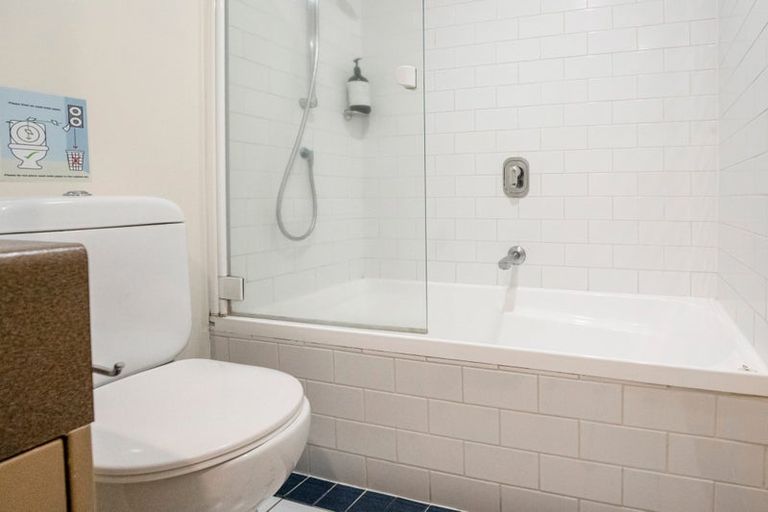 Photo of property in 26/28 Cathedral Square, Christchurch Central, Christchurch, 8011