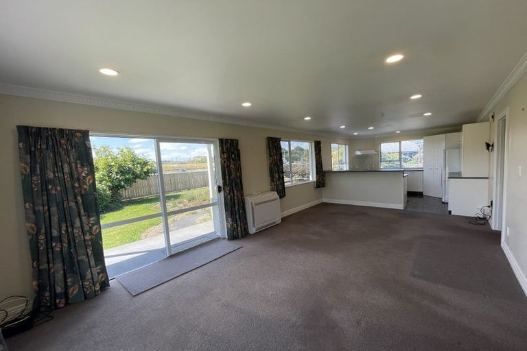 Photo of property in 36 Crossleigh Crescent, Balclutha, 9230